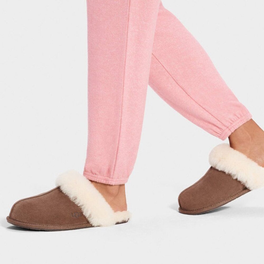 UGG Scuffette II Women's Slipper